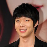 박유천 이태성 홍대에 떳다!!!!!!!!!!!!!!!!!!!!!...