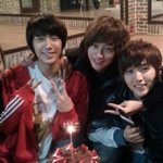 ★비원에이포 1주년 <b>비루</b>돋는 바나의 편지 ★