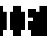 이글씨가 보인다면 당신은 아이큐130 이상!!!