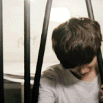 감옥에 갇힌 <b>진영</b>찡.gif