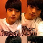 인피니트 카메라 <b>도입</b>이 시급합니다