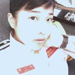 대한민국 <b>여군</b>의 흔한 외모.jpg