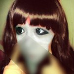 중딩레전드얼짱 여신 윤나름송이