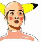 [안영미 화보] 본격 안영미 팬 되는 화보집(안영미도 꾸미면 예쁨)