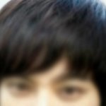 ☆★☆★☆★☆★☆훈남남틴<b>부럽</b>찌)(☆★☆★☆★☆★☆★☆★☆