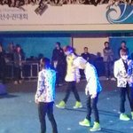 나......<b>b1a4</b>밧는데,.