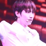 진심 잘생겼다.심장<b>어택</b>ㅋㅋㅋㅋ