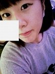 ☆★☆★(사진有)우리의잘못도있지만★☆★☆