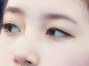<b>원본</b>좀찾아줘여