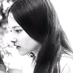 세기의 미녀 "올리비아핫세"