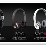 이어폰과 헤드폰에 대해 알아보자! 제1부-이 브랜드 만큼은 피하자(이어폰...