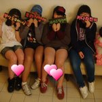 <b>b1a4</b>일주년 기념 염광바나팸(+ 1人)의 사진편지!