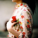 ★ 혈액형별 이별증후군 ★