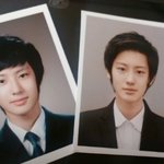 ★★과거부터 비쥬얼폭발 <b>여리</b>.. +현재사진★★