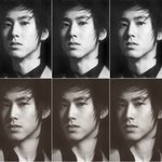 캉캉캉캉캉들아우리또설렞