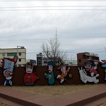 ◆사진多◆부산남자가 여행가서 찍은 사진 모음(※정말 대박 스압주의※)