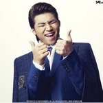 <b>김여사</b>님!