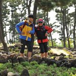 아웃도어 인터랙티브 무비 드뎌뜸! <b>김수</b>훤과 형선이 콤비의 만남!...