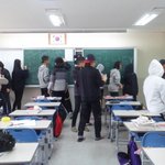 ☆★☆★☆(사진有)훈훈돋는외고의생신파티☆★☆★☆