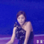 <b>보석</b>같은여신2