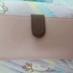 <b>익산</b>) 지갑 잃어버렸습니다ㅠㅠ