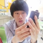 ♥내일이면 군인이 되는 내 남자야♥