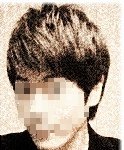 나의 이상형..!!