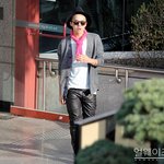 ■■ <b>용준형</b>권지용ㅋㅋㅋㅋ ■■