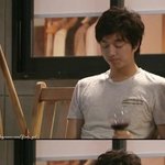 ♡♥♡♥♡♥20버스에서 백허그를 당했어요 서..설렌다ㅎㅎ..20♥♡♥♡♥♡