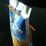 일상의 꺠알같은 웃음 함께나눠요;) ㅋㅋ <b>카프리</b>양명을 아십니까?