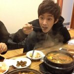 진상녀,막말남만 있는게 아니다!! 훈훈했던기사아저씨♥ (스릉해요)