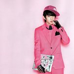 ★★★★★강민경 비원에이포랑 같은데서 사진찍음!★★★★★