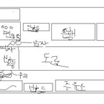 그림有 / 대한민국경찰실체