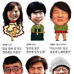 근혜공주의 <b>업적</b> .jpg