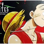 남깊판 죽돌이의 이야기