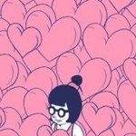 이 일러스트의 <b>작가</b>를 아시는 분 있나요?