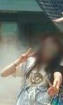 <b>오크</b>녀들아 내 기럭지좀 봐
