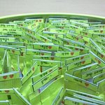 톡커님들 도와주세요~