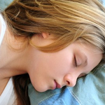 피곤하고 지친 피부를 푹~잔듯한 피부로 만들어주는 방법!!