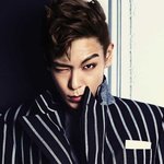 ★★★당신이 모르는 세상의 미스테리5★★★