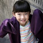 아역 배우 전성시대! 요즘엔 내가 대세! <할머니는 일학년>