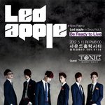 역시 화보돌! 이젠 라이브돌...?!