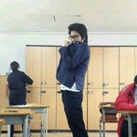 사진有)억울한 사고입니다 이글좀 퍼뜨려주세요