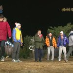 <b>1박</b> <b>2일</b>!!  22일꺼 ~~ 배꼽빠지는 줄 알았다는!!