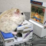 역대 세계박람회들★여수엑스포제대로알기(한국사람이면클릭 ㅋㅋ)