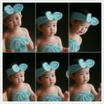 사진多) ♥여신미모조카를공개합니다♥