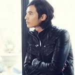 Must <b>have</b> item ▶Leather jacket◀ 국내외...