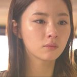 <b>폭풍</b> 눈물 흘리는 신세경