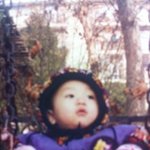 이<b>정돈</b>되야지
