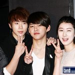 데뷔 11년차라는 <b>아역</b> '주다영' 아직도 18살?